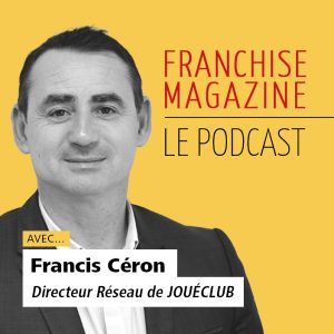 Miniature-Francis -Ceron-703×703