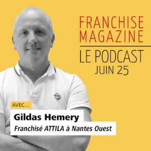 Miniature-Gildas Hemery-1400×1400-Juin2025