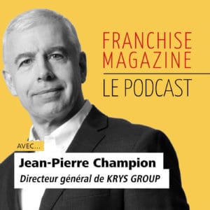Miniature-Jean-Pierre_Champion-1400×1400
