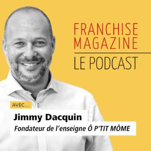 Miniature-Jimmy-Dacquin-1400×1400