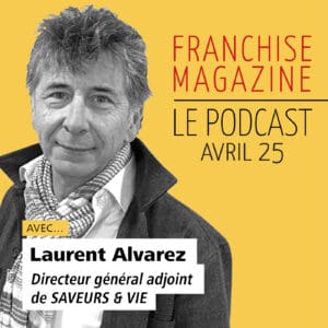 Miniature-Laurent-Alvarez-1400×1400-Avril-2025