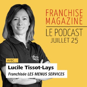 Miniature-Lucile Tissot-Lays-1400×1400-Juillet2025