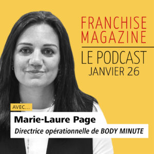 Miniature-Marie-Laure Page