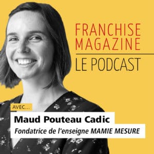 Miniature-Maud Pouteau Cadic-1400×1400