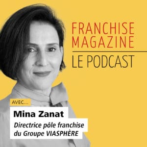 Miniature-Mina_Zanat-1400×1400