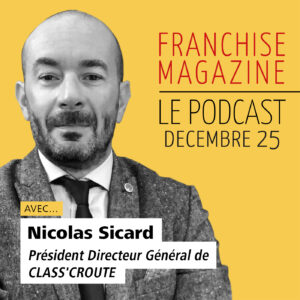 Miniature-Nicolas Sicard