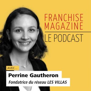 Miniature-Perrine Gautheron-1400×1400