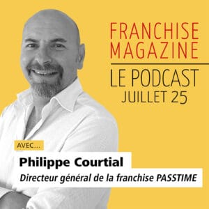 Miniature-Philippe-Courtial-1400×1400-Juillet2025
