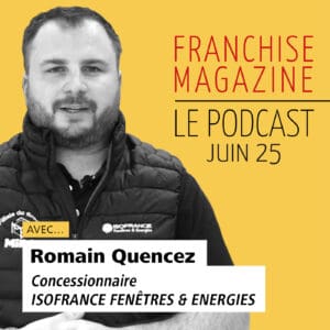 Miniature-Romain Quencez-1400×1400-Juin2025