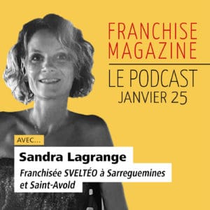 Miniature-Sandra Lagrange-2025-1400×1400