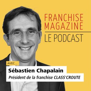 Miniature-Sébastien_Chapalain-1400×1400