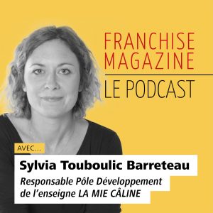Miniature-Sylvia_Touboulic_Barreteau-1400×1400