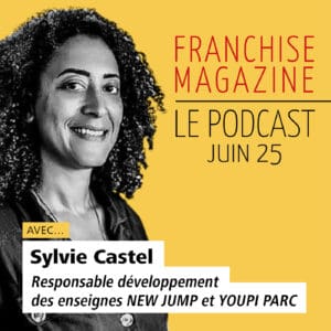 Miniature-Sylvie Castel-1400×1400-Mai-2025