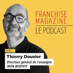 Miniature- Thierry Douvier-1400×1400