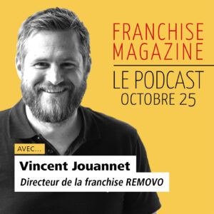 Miniature-Vincent Jouannet-2025