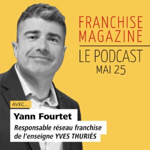 Miniature-Yann Fourtet-1400×1400-Mai-2025