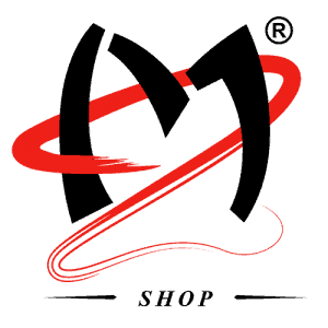 MisterpingShop-logo