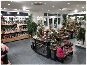 Monceau Fleurs – 13janv2020 – 2