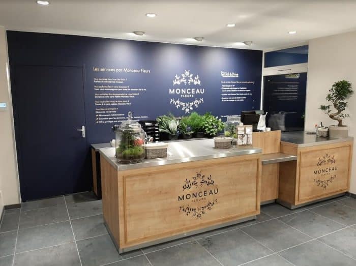 Monceau fleurs – 10 fév2020 – 2