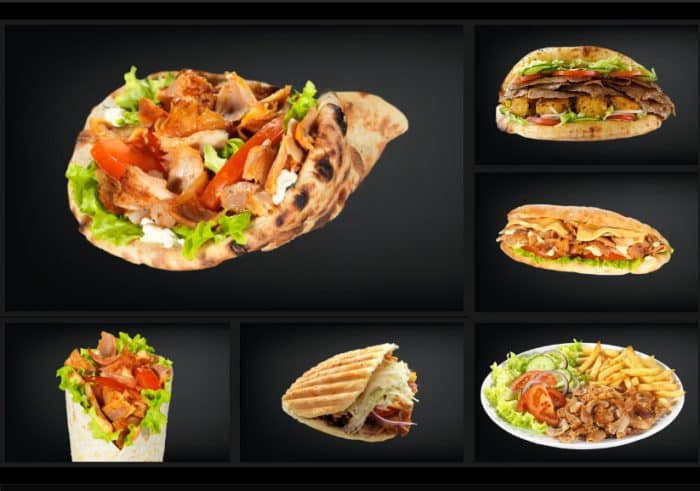 NABAB KEBAB – 1 – 15MAI2019
