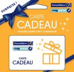 NAP-Carte-cadeau-300×295