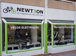 NEWTEON – PUB3