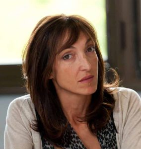 Nathalie-Catasgnon-EA
