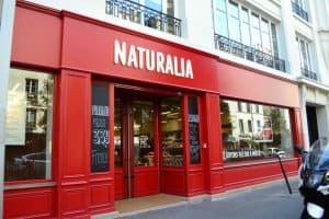 Naturalia – 3