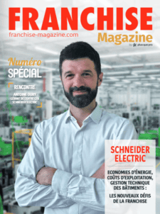Couverture revue de presse N°281.2