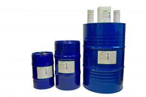 Franchise de traitement des carburants OPEF