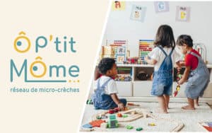OPTIMOME Visuel 1