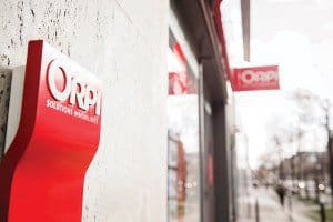 Orpi-franchise-devanture-3