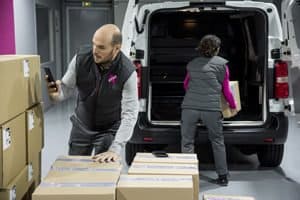 Otop-Centre-Employes