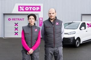 Otop-centre-Une