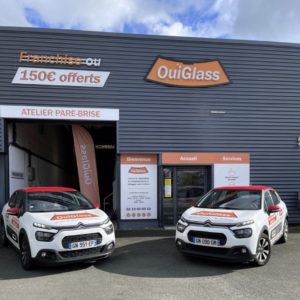 OuiGlass-Blois