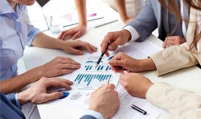 PALETTE FORMATION – 5MARS2020 – 2