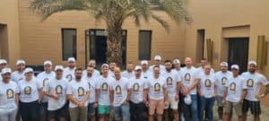 PHOTO-2024-10-17-11-38-55