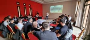 PHOTO-2024-10-17-11-38-59