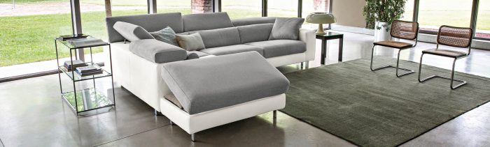 POLTRONESOFA – 2 AVRIL2019