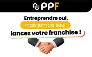 POST_ENTREPRENDRE