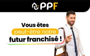 POST_FUTUR_FRANCHISÉ