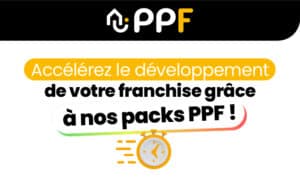 POST_PACK_PPF