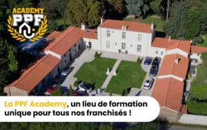 PPF_ACADEMY