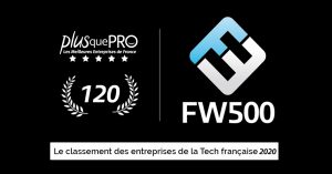 PQP frenchweb-500-2020