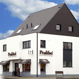 PRALIBEL – JANV2018