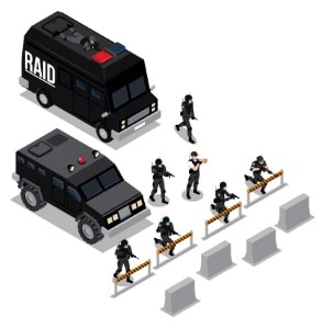 PRB GUARDIANS- 25FEV2020 – 2