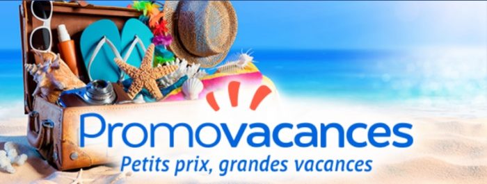 PROMOVACANCES – 19FEV2020 –
