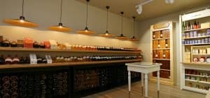 Panorama CAVE boutique Lille_1