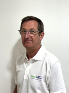 Pascal BORGOO (1)