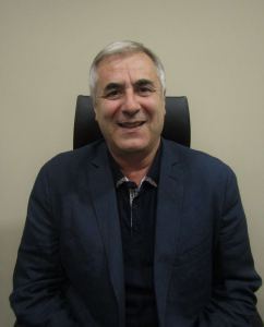 Philippe-Michel-Rapid-Pare-Brise